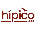 LOS CARDALES - LOGO - HIPICO