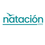 LOS CARDALES - LOGO - NATACION